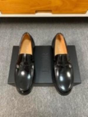 cheap quality Christian Dior shoes Model No. 243